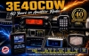3E40CDW