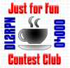 Just For Fun Contest Club