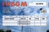 FK8GM