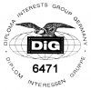 DIG #6471