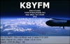 K8YFM