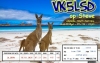 VK5LSD