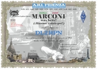 A.R.I. Marconi 2023