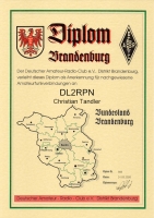 DARC Brandenburg