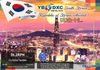 YB6DXC WDM HL Platinum