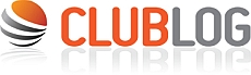 ClubLog - Webseite